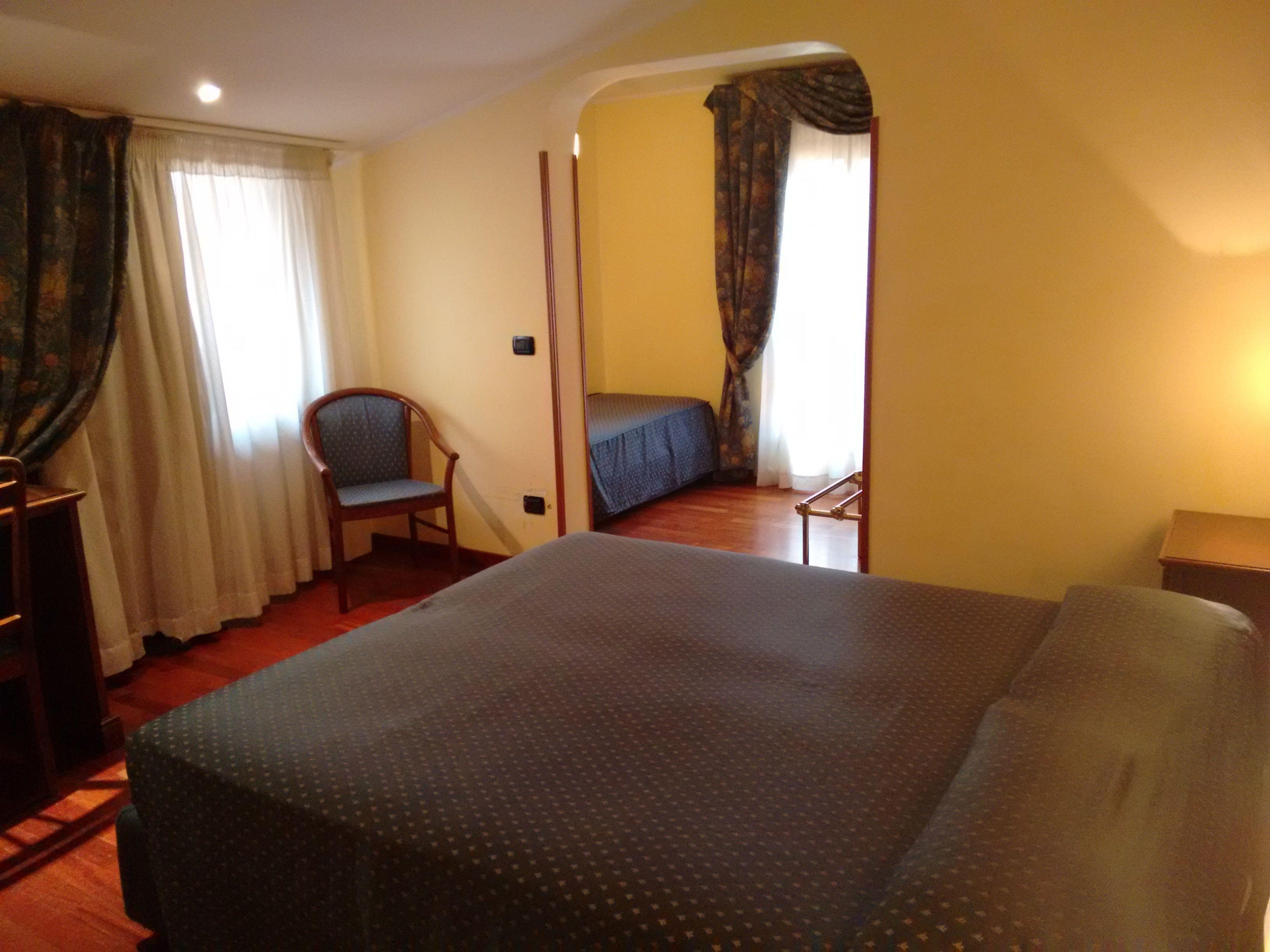 Hotel Centro — Photos 3